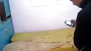 عبد العاطي ينيك جارته الشرموطه