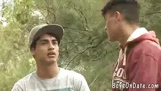سكسنيساءمعاالحيونات افلم