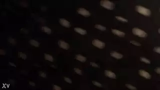 سكسي نيك قوي حتي البكاء