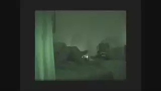 ممارسة الجنس بدون ملابس مع نساء سمينات فيديو