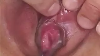 صورسحاق في اجامعه