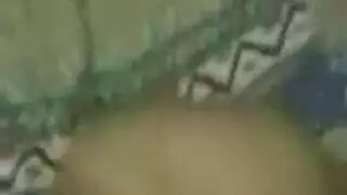 سيكس تفحام