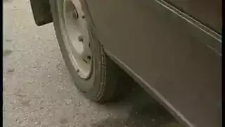 الجنس الشرجي مع ممرضة مثير يريد الأحاسيس والأدرينالين