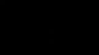 XNXX اغتصاب