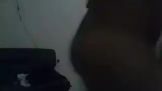 مبيعا تحول جنسى أميجا النينجا