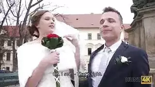 قصتي سكس رجل كبير السن