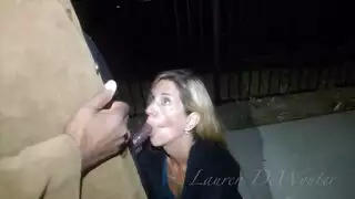 xxx الأفلام الصينية الأطفال الصينيين من الذكور
