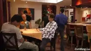 سكس شيوخ مع نساء كبيره