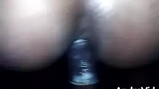 بنات عندهن زبوب حقيقيه تنيك اخته