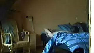 سكس مخنثات بدينات مخنثات فقط