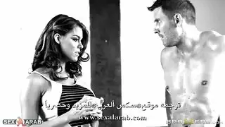 ألحرمان من الجنس ...سبب ألخيانه ألزوجيه | سكس مترجم