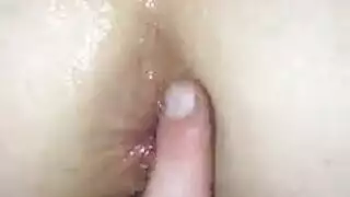 سكس لوطي زب زنجي بينيك بنت محجبة