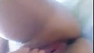 الحلو ميا عرض بوسها