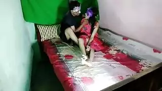 'حتى يفرقنا الموت أنبوب الإباحية الحرة