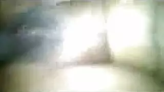 فيلم سكس هويداوالرسام