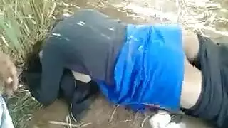 منتديات هيدنكام أنبوب الإباحية الحرة