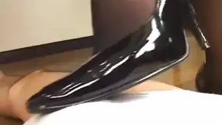 خطواتي تريد أن تدلني على وقت ممتع