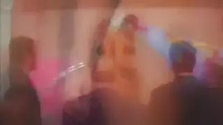 مزاد البيتي خبطت وحفرها وكيله
