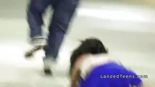فيديو نيك سكس نيك عربي