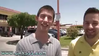 كبير الثدي ونيك حصان