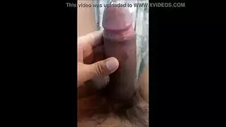 صورهندي سك متحر