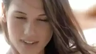 سكس كلب يلحس كس وينك