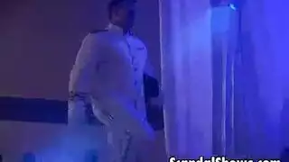 فديهت سكس سيمنس