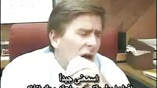 فيلم سكس اجنبي مترجم شقراء تمص الزب