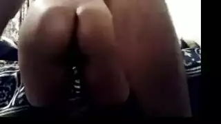 الترمة الهندية