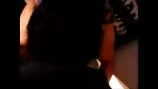 سكس نرمين الفقى