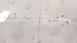 امرأة سمراء مثير متزوج امرأة إغاظة