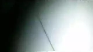 قصص سكس سادية مش دى برضو صباح ولا ايه