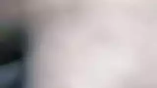 احلي نيك مصري و اهات مصرية و شرمطة
