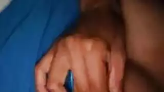 أمي شعر رهيبة مص على ديك والحصول مارس الجنس