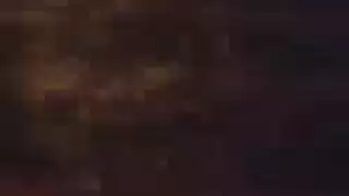 امتصاص الآسيوية القذر على المتأنق الأبيض