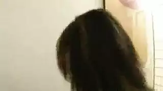 صور سكس بي الزيت متحركه