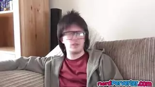 Niemdi Pimbo Doll Wanks Wanks بدون رحمة