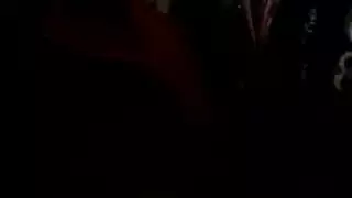 مدلكة القذرة تمتص وتقلص حمولة نائب الرئيس ضخمة.