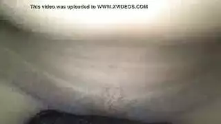 نساء عاريت الجيم