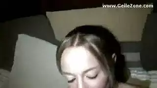 عربي