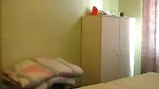 تيك حصان طيز امرأه