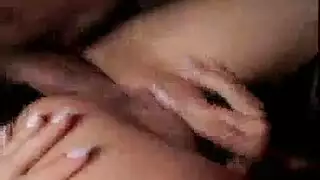 نسوان سمين الانبوب مصري سمين حار