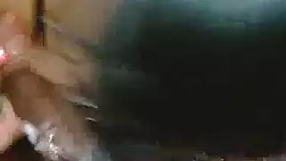 نيك سودانيات بنات الخرطوم