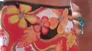سكس اجنبي من نواحي سوريا