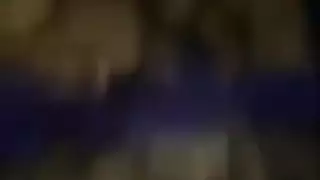 تبادل زوجات جزائري