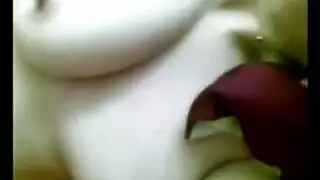 شابان زوجان عرب حرة الفيديو الإباحية