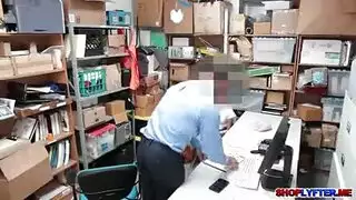 حلويات كارولينا الصغيرة فاي واسب