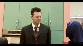 فتاة في الحجاب ركوب قصص زوجة الأب- دبي