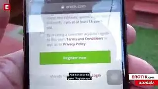 فتاة جميلة يمارس الجنس مع الفتح يوميا