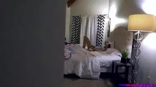 سكس اباحي محارم اجنبي معاشرة الاخت الفرسة